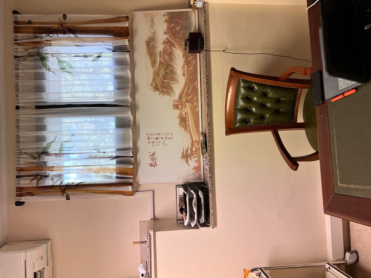 Gennaro Rondanini-13