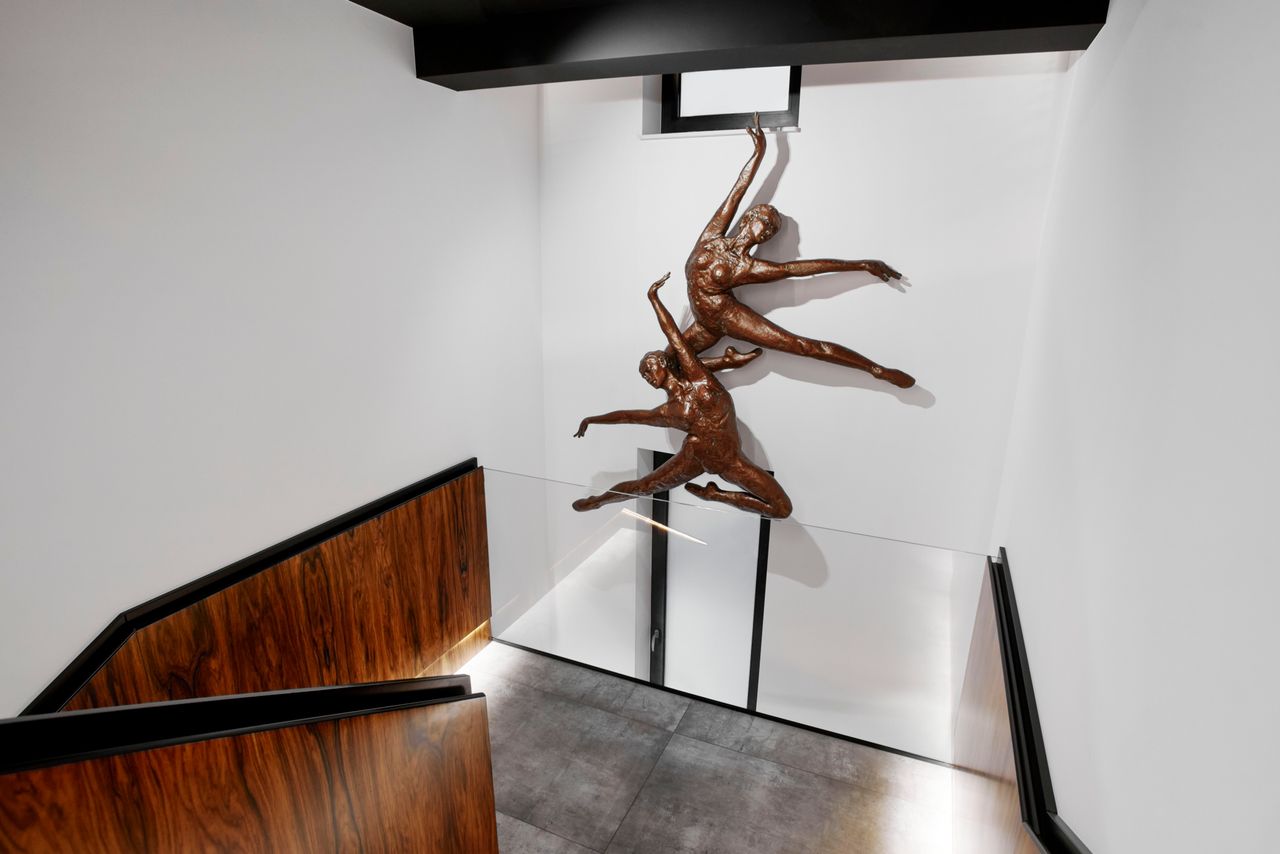 Monika Anna Kałowska-4