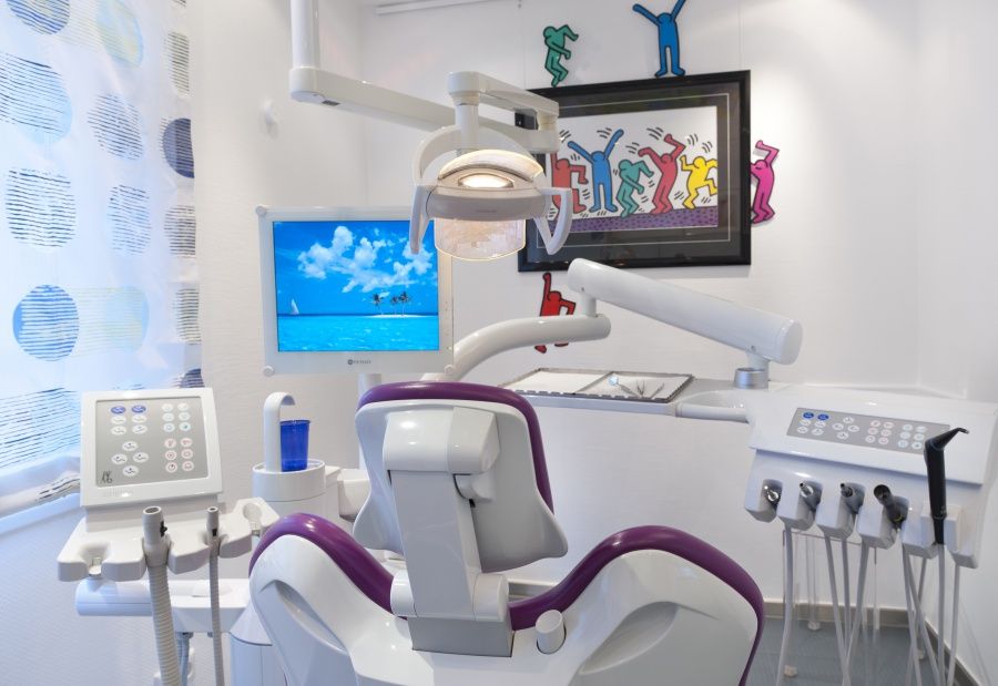 Katrin Montanus-Werner-5