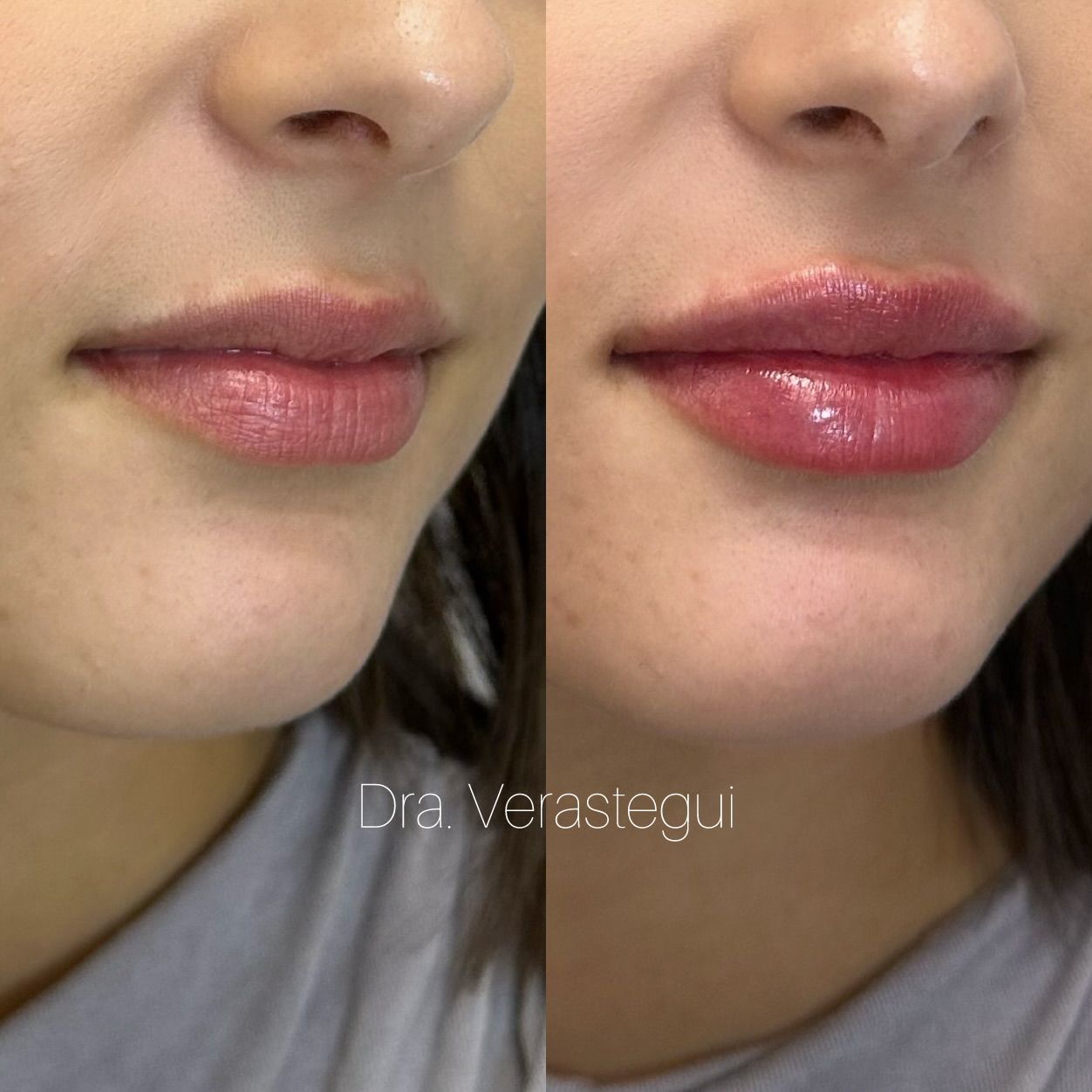 Michele Verastegui-21