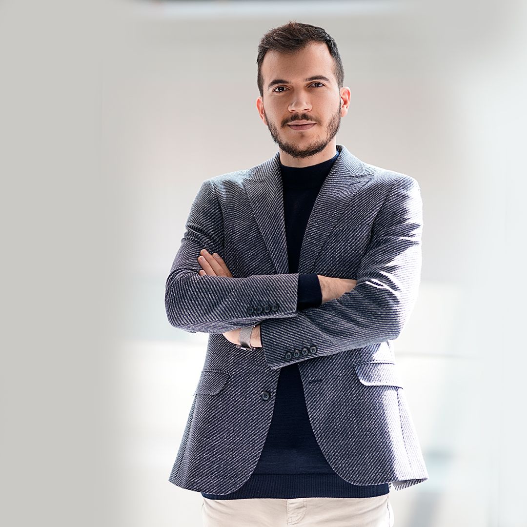 Ahmet Güngör-3