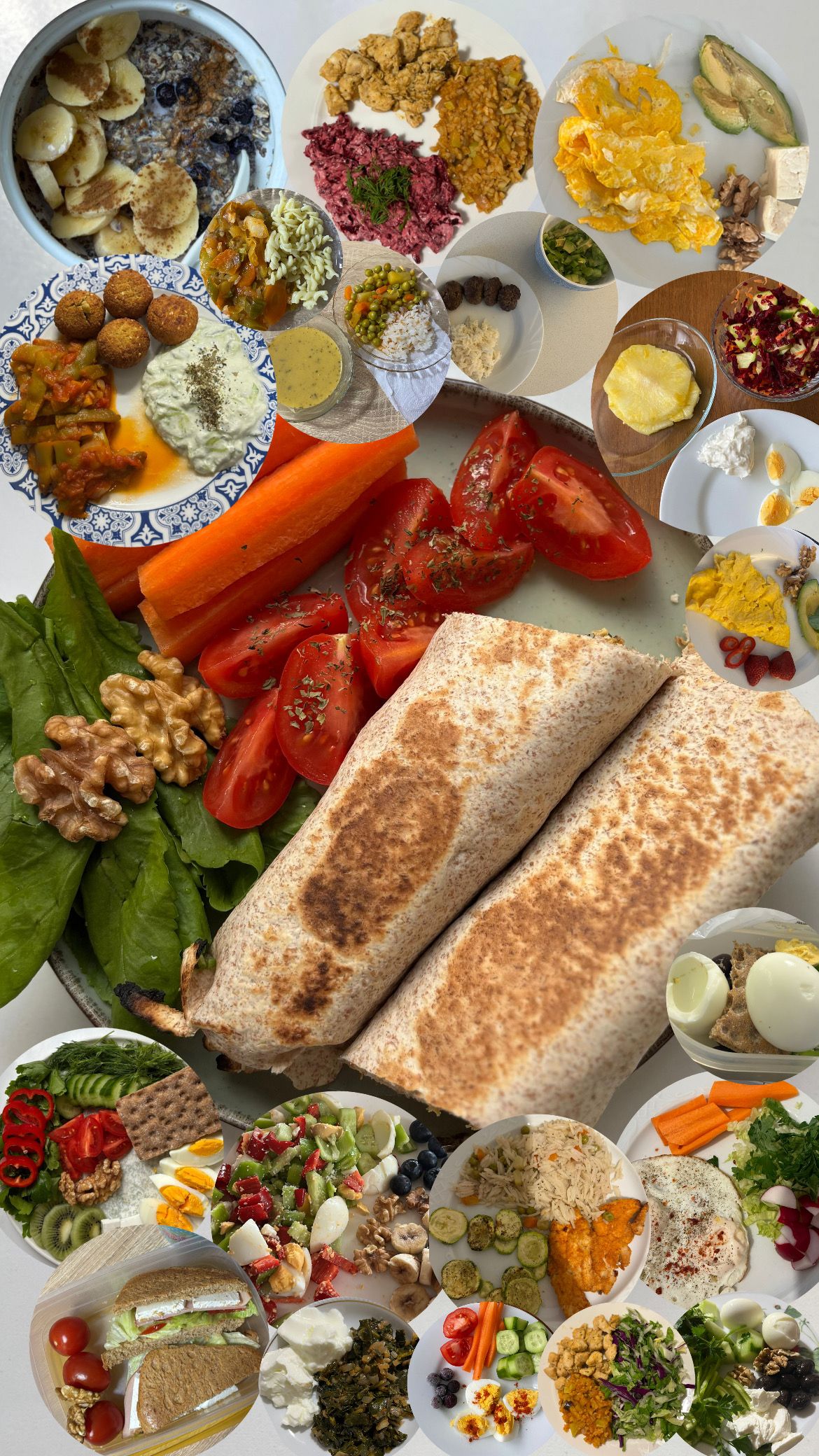 Yağmur İpeksoy-7