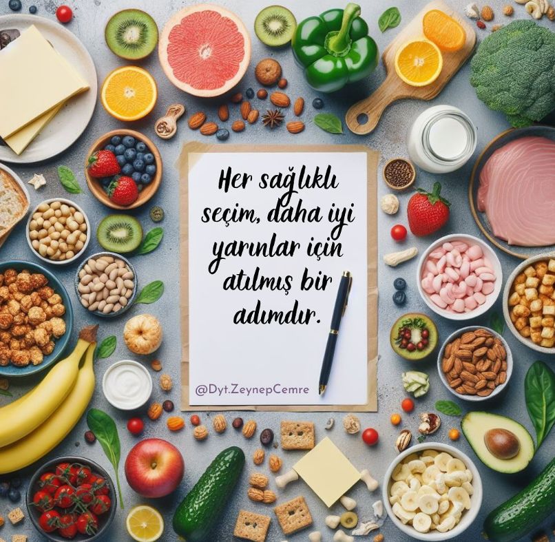 Zeynep Cemre Özolcay-5