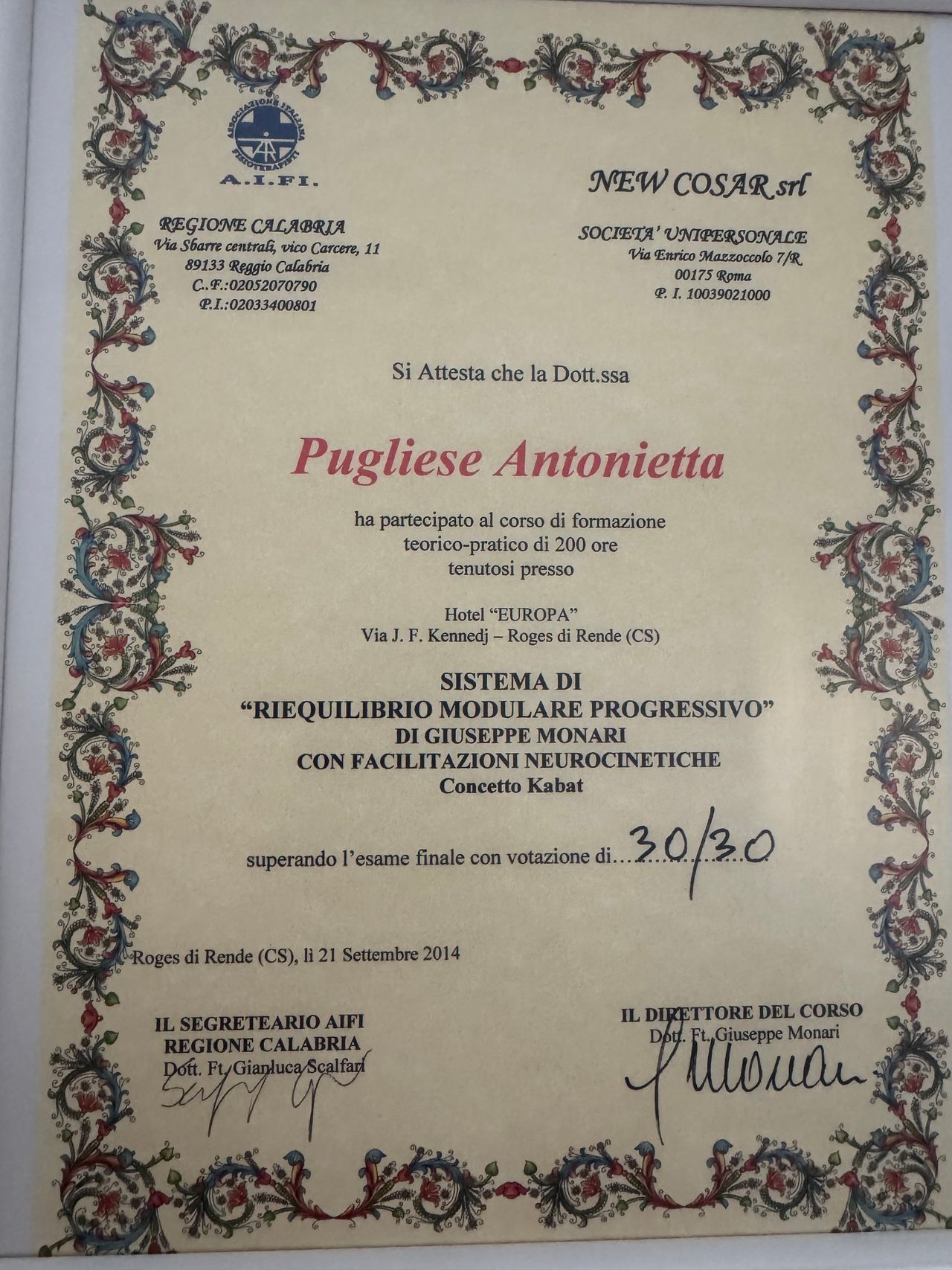 Antonietta Pugliese-14