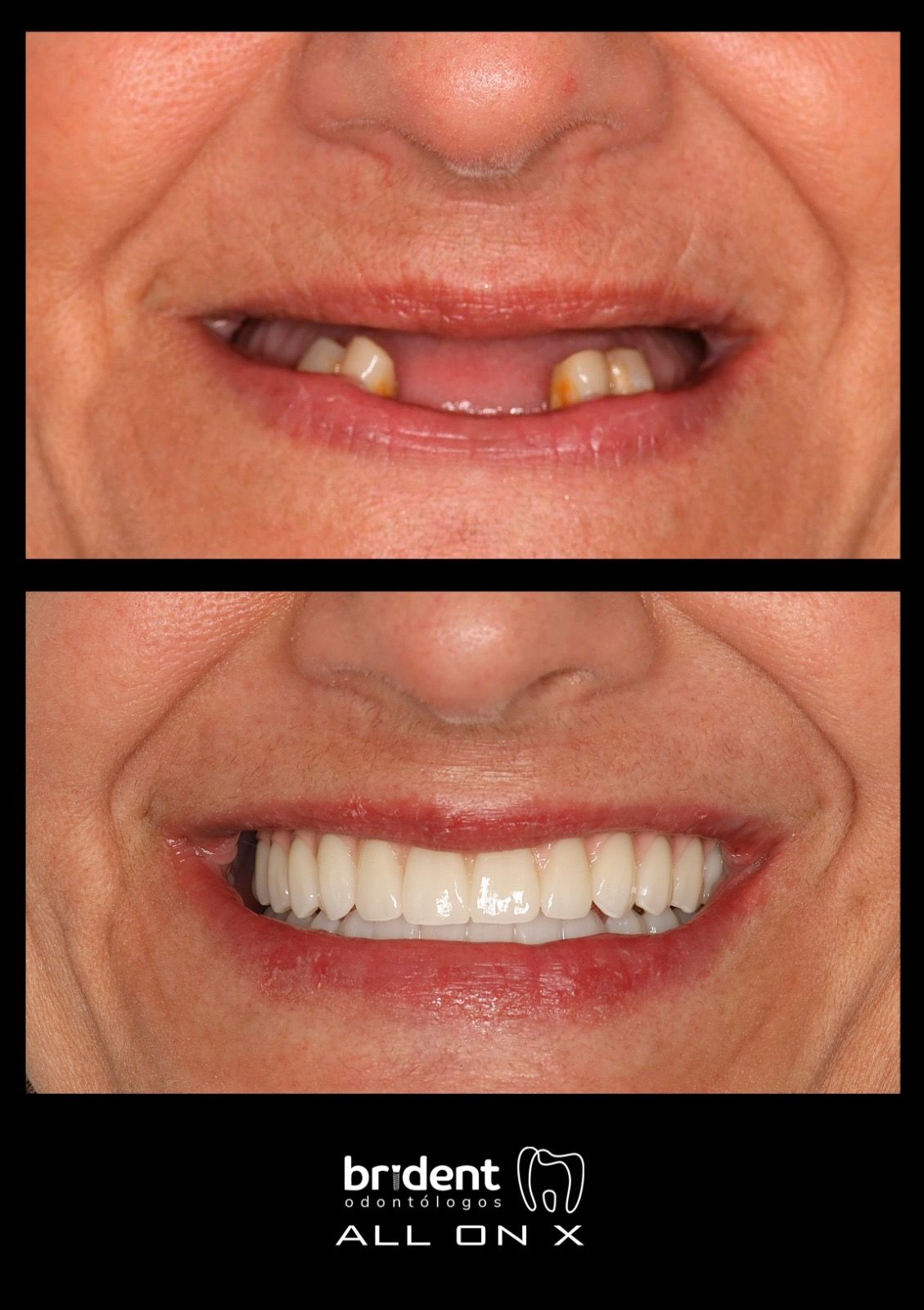 Guillermo Moreno Fragoso-41