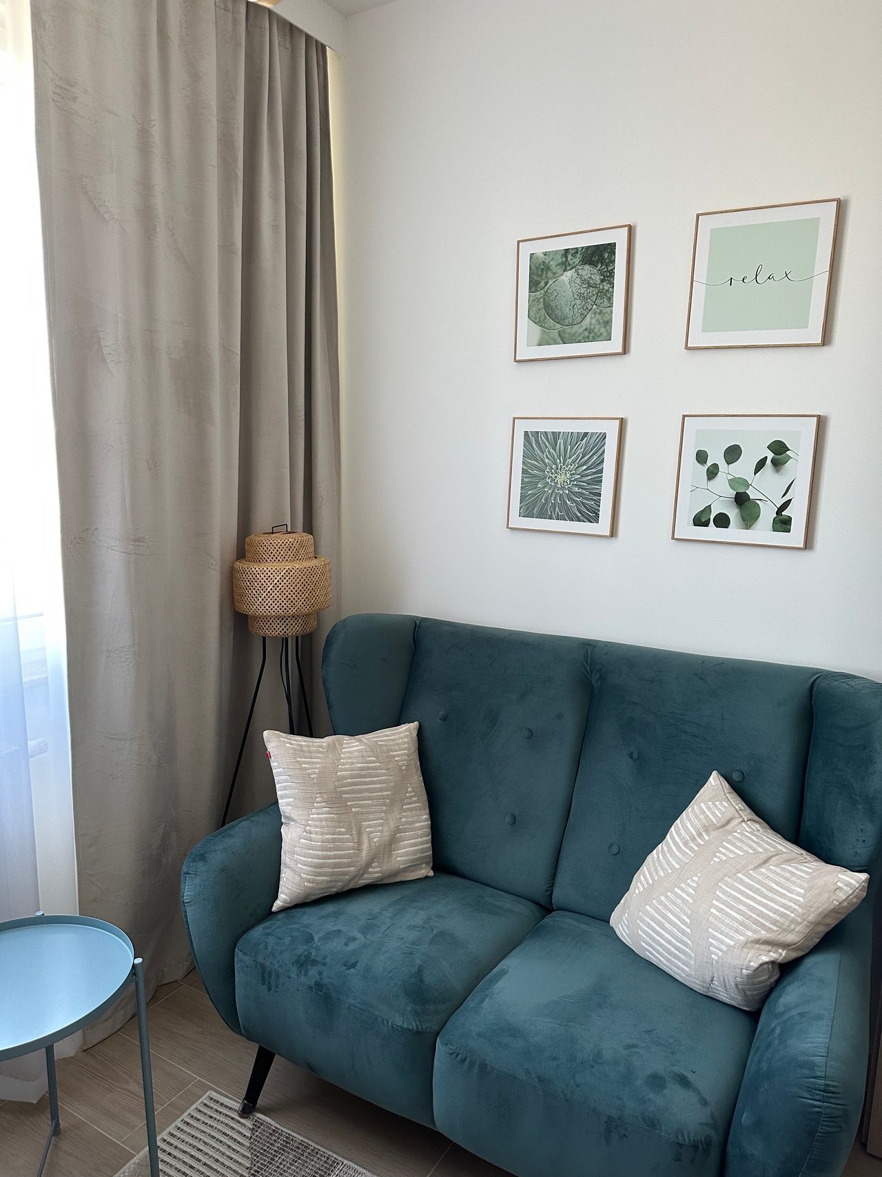 Daria Sobkowicz-Grendysz-2