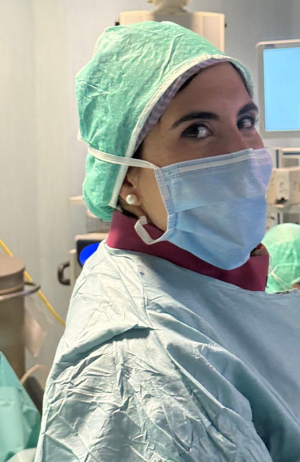 Beatrice Carbonaro-0