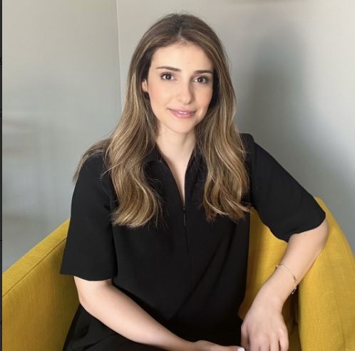 İrem Kılıç-0