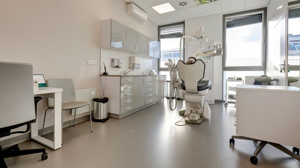 Maksymilian Krawczyk-4