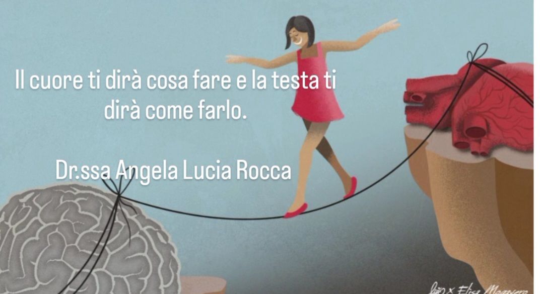 Angela Lucia Rocca-1
