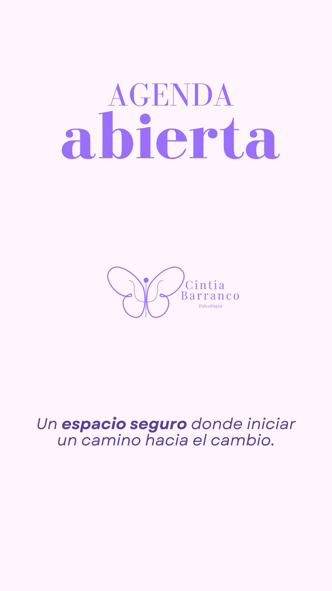 Cintia Barranco Gonzalez-3