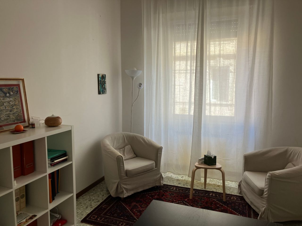 Marta Reboli-0