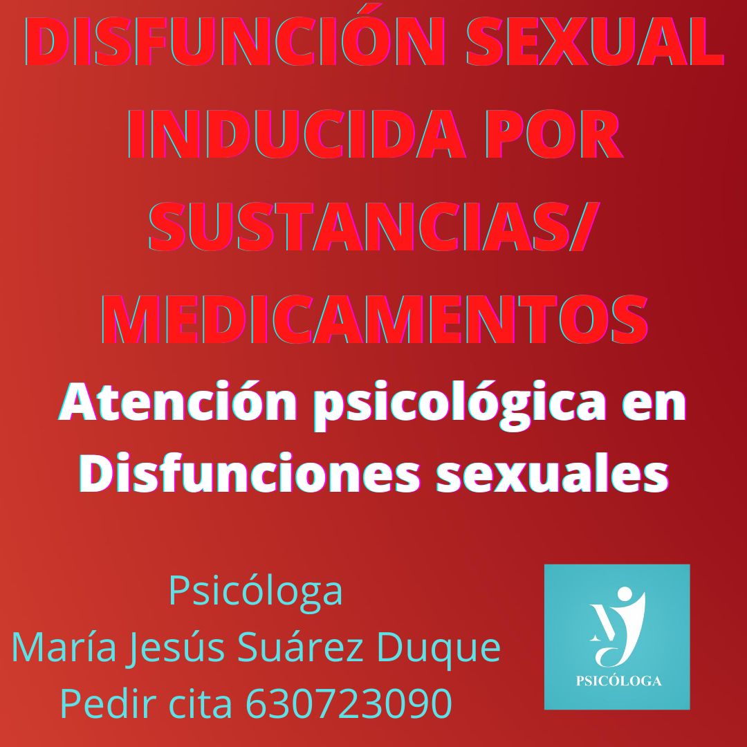 María Jesús Suárez Duque-27