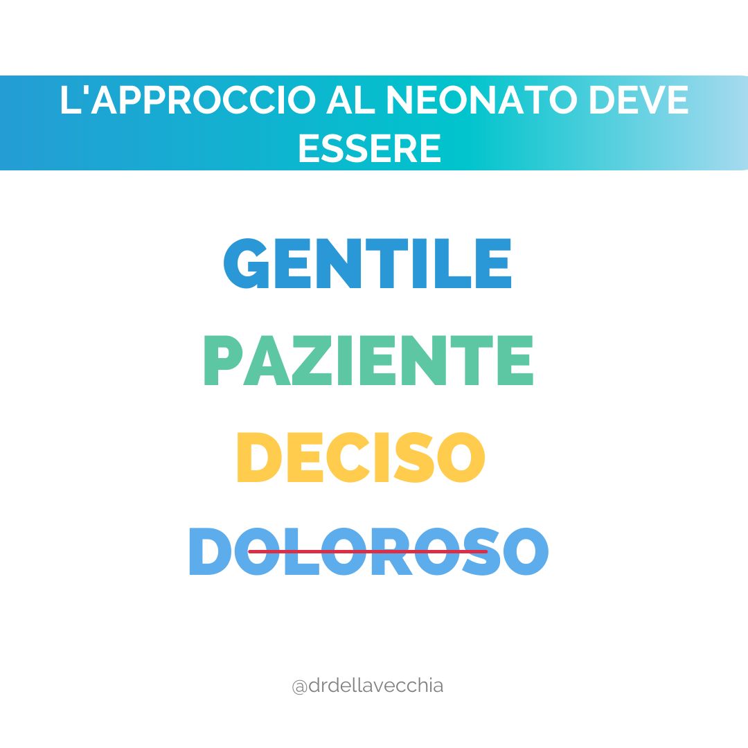 Giuseppe Della Vecchia-29