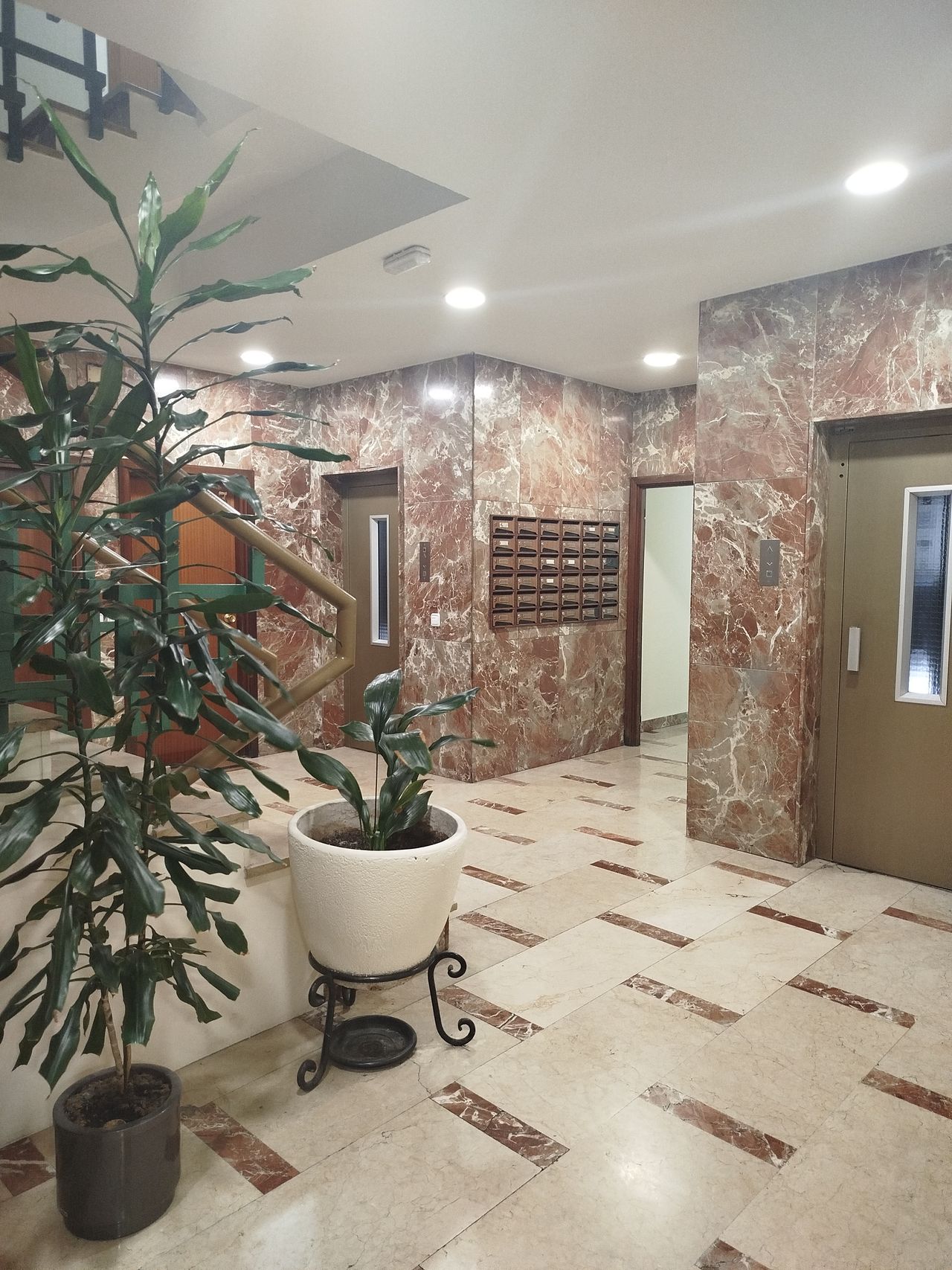 Blanca Inés Santamaría Garcés-5