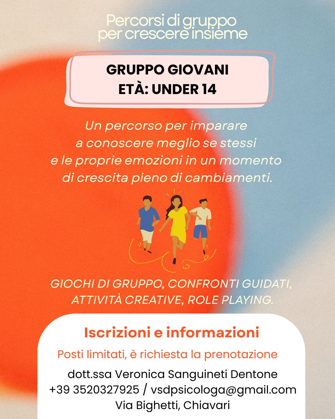 Veronica Sanguineti Dentone-7