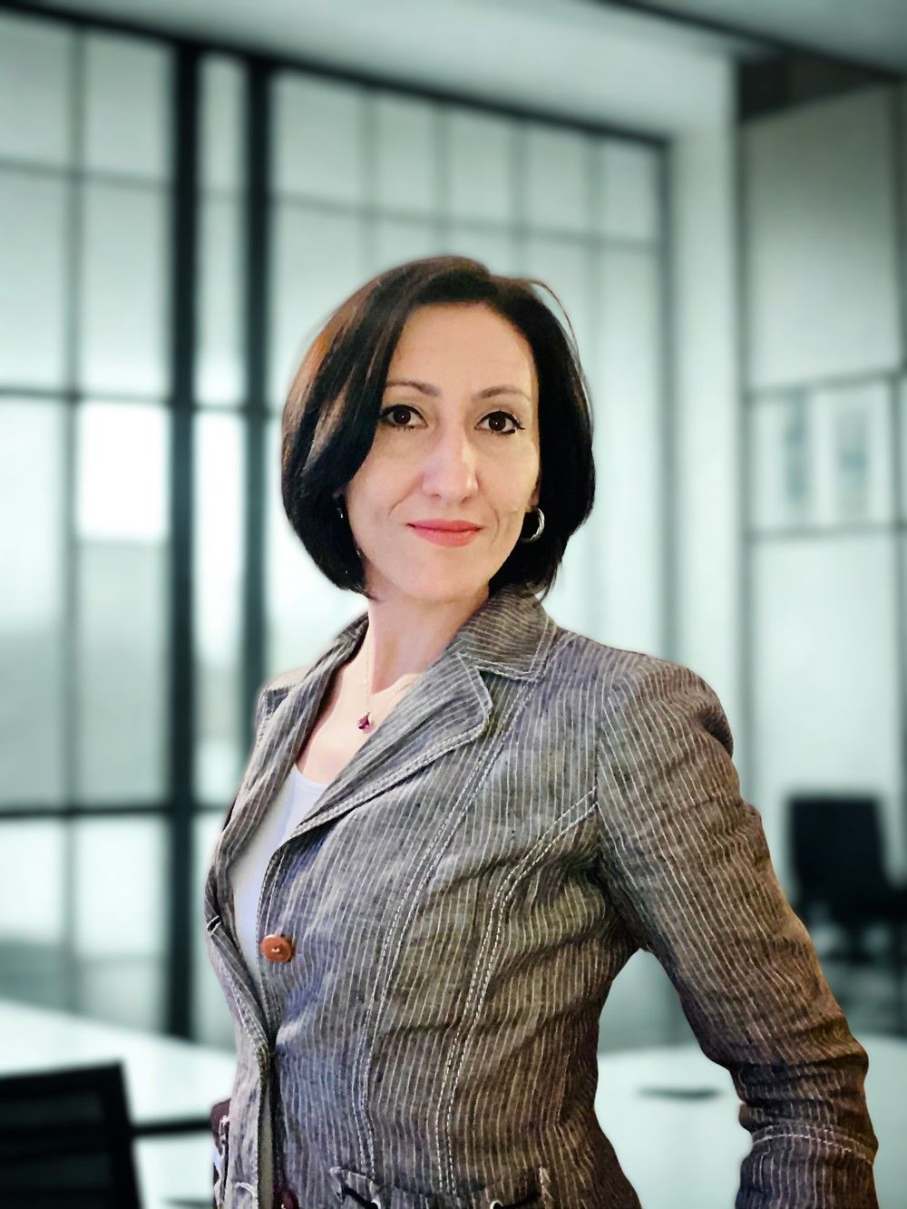 Nicoleta Lucia Pirlea-0