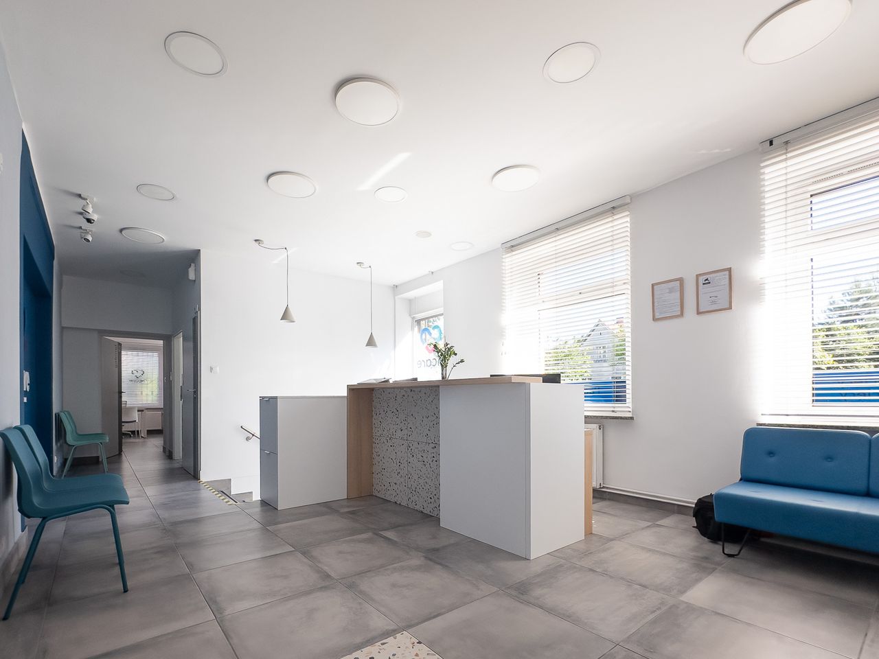 Marta Brewczyńska-2