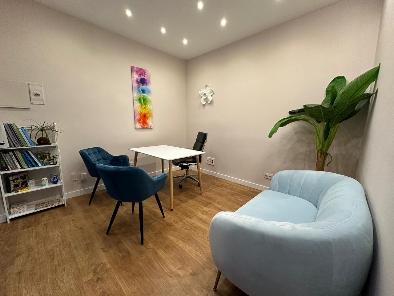 María Arenas Celia-5