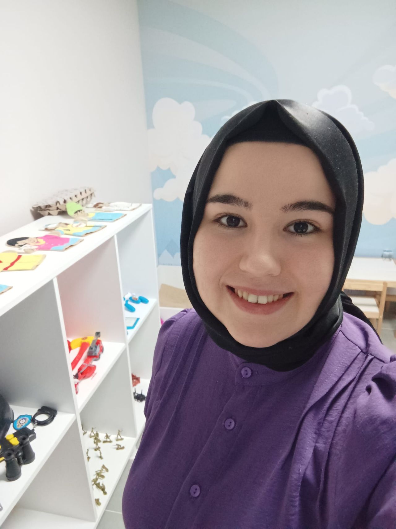 Elif Sevi Adıgüzel-9