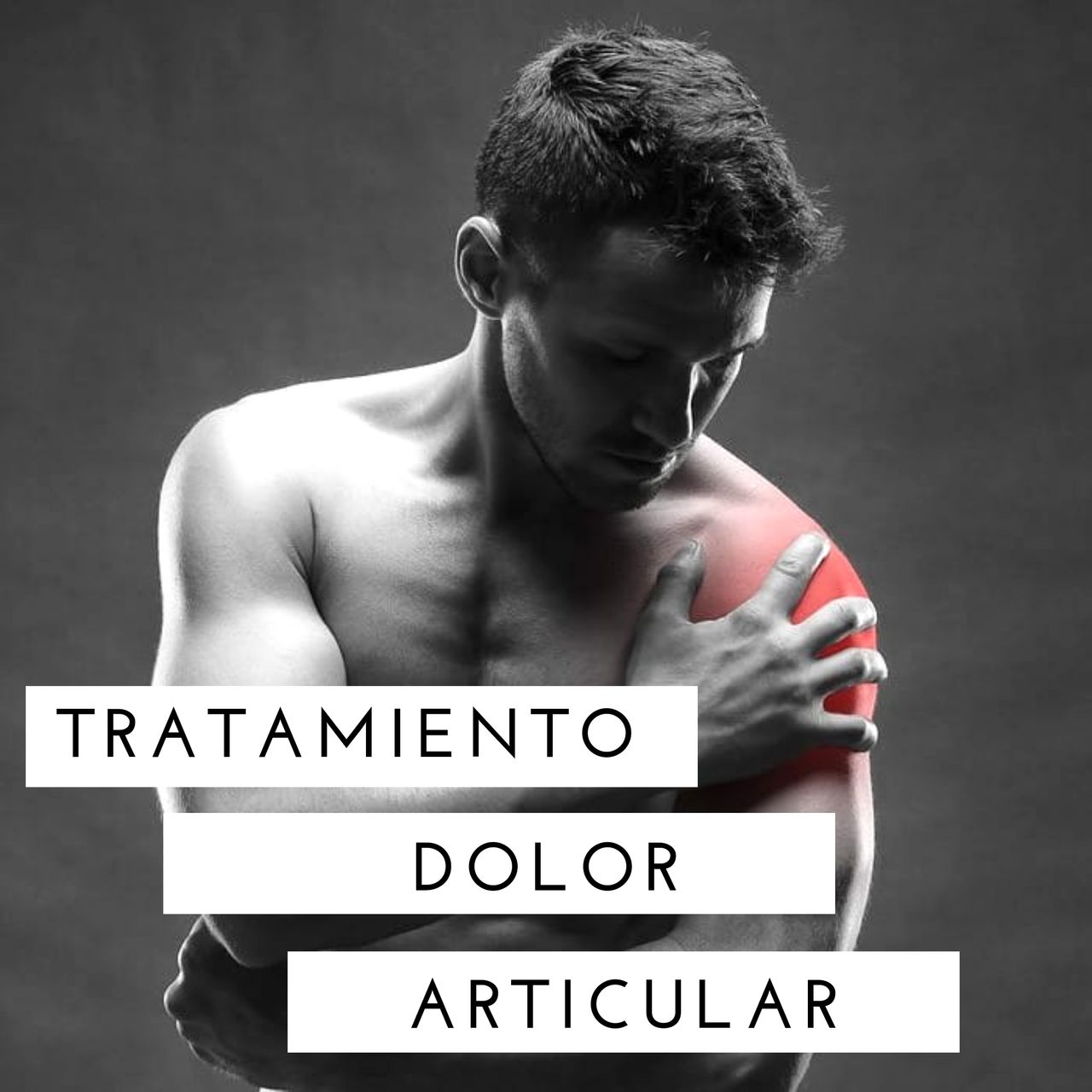 Ramiro Diego Abran-76