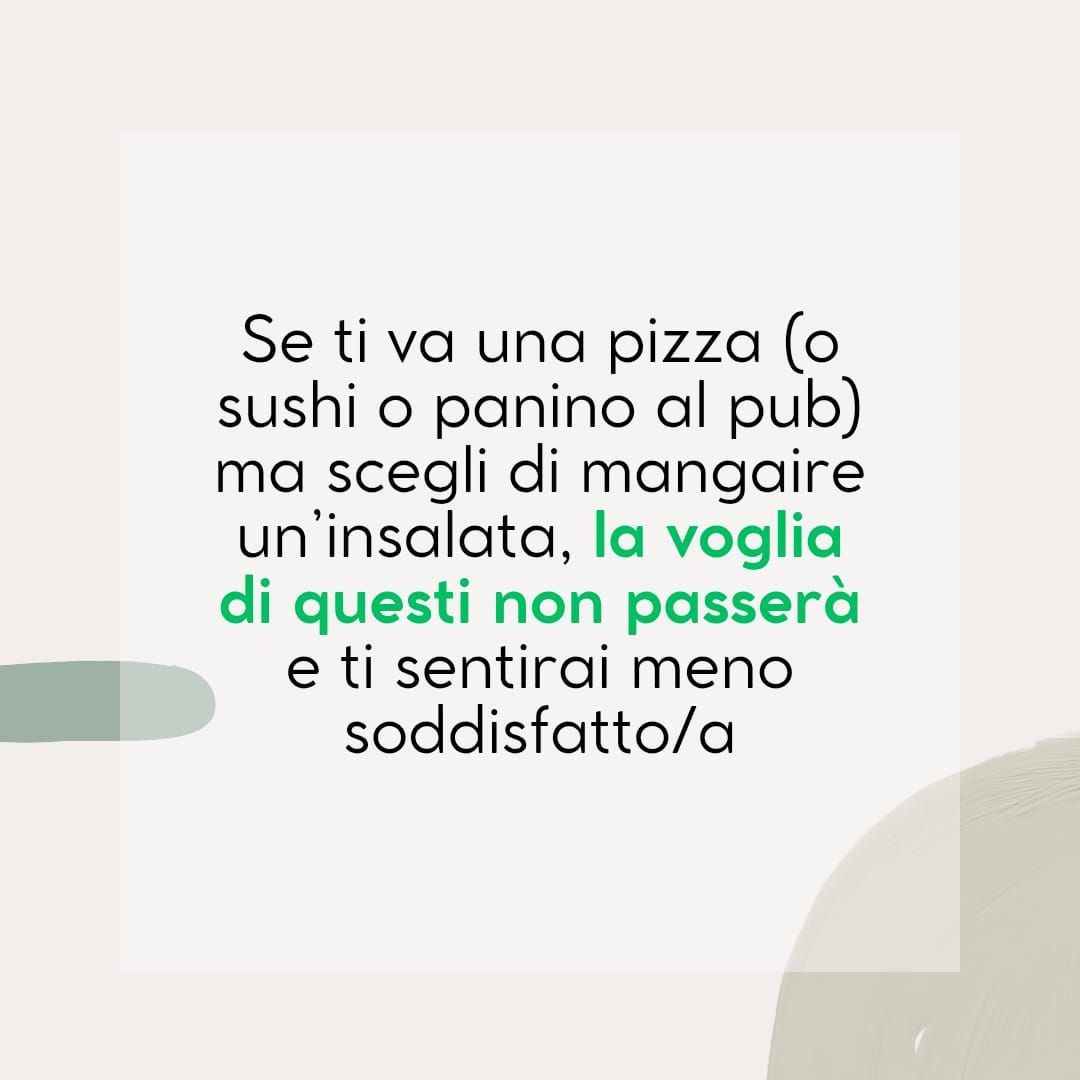 Anna Maria Spada-11