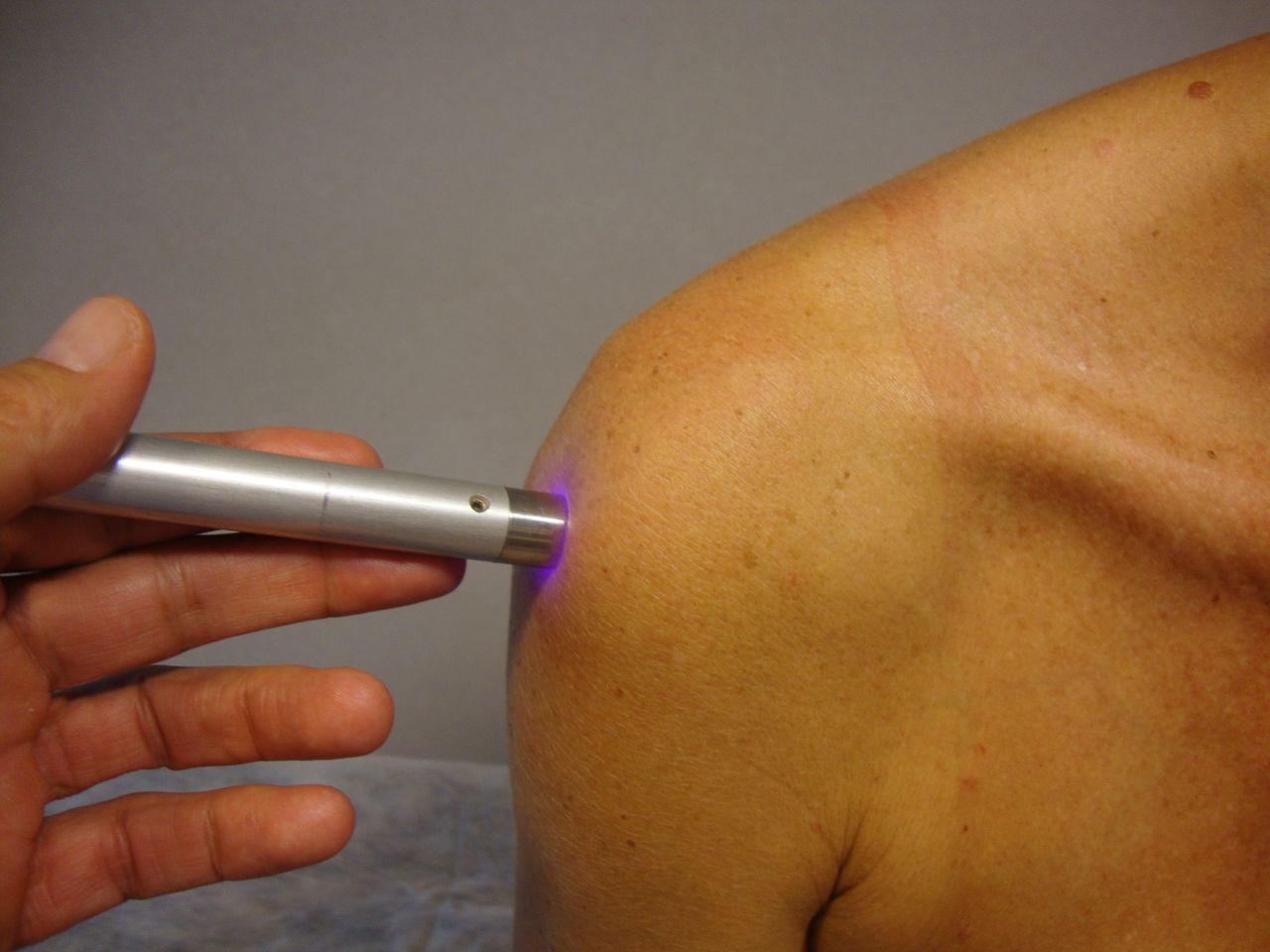 Josep Pous Barral-13