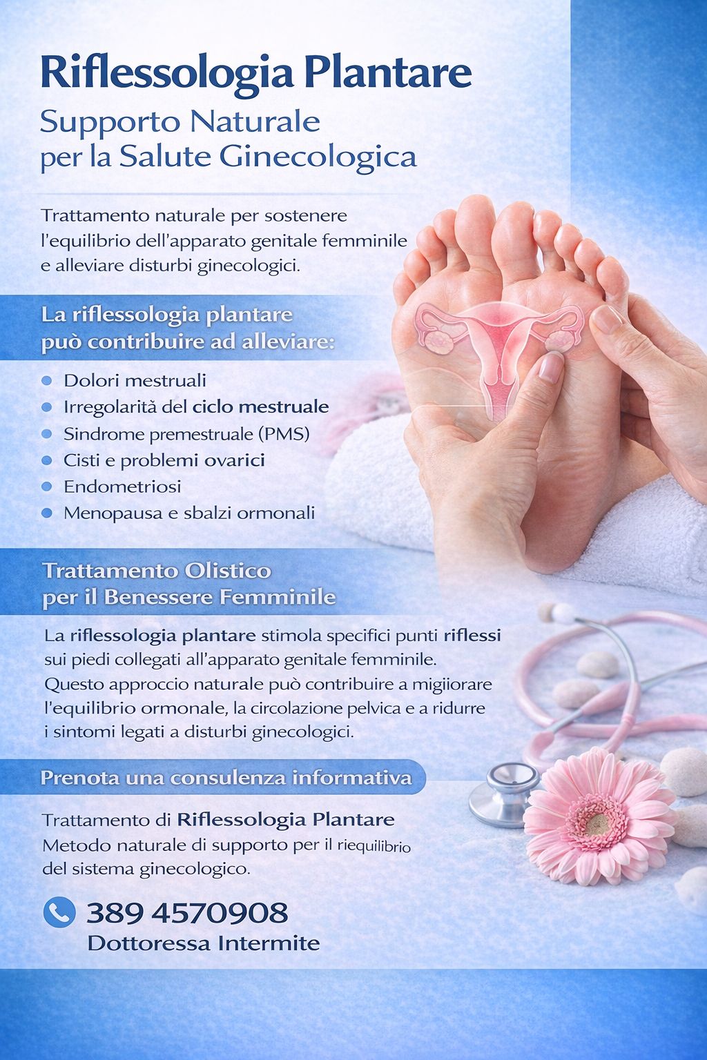 Francesca Intermite-11