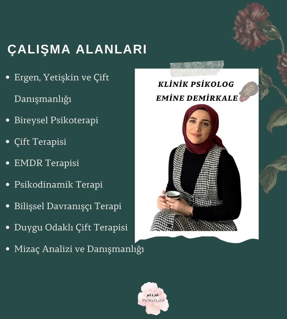 Emine Demirkale-10