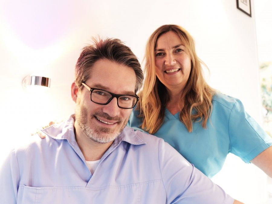 Christian Von Kalinowsky-2