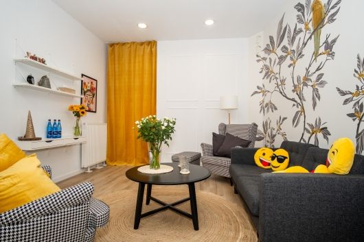 Małgorzata Otrębska-4