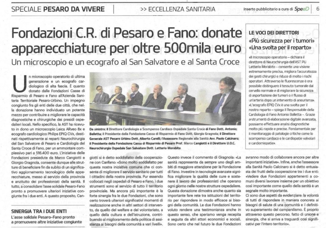 Letterio Morabito-14