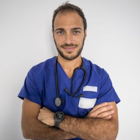 Alberto Minacapelli-0