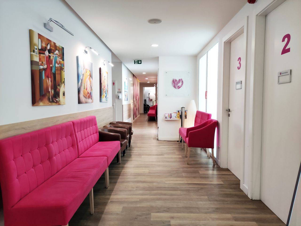 Monika Złotkiewicz-2