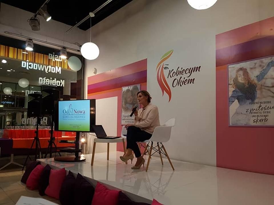 Kamila Barańska-Orkisiewicz-7