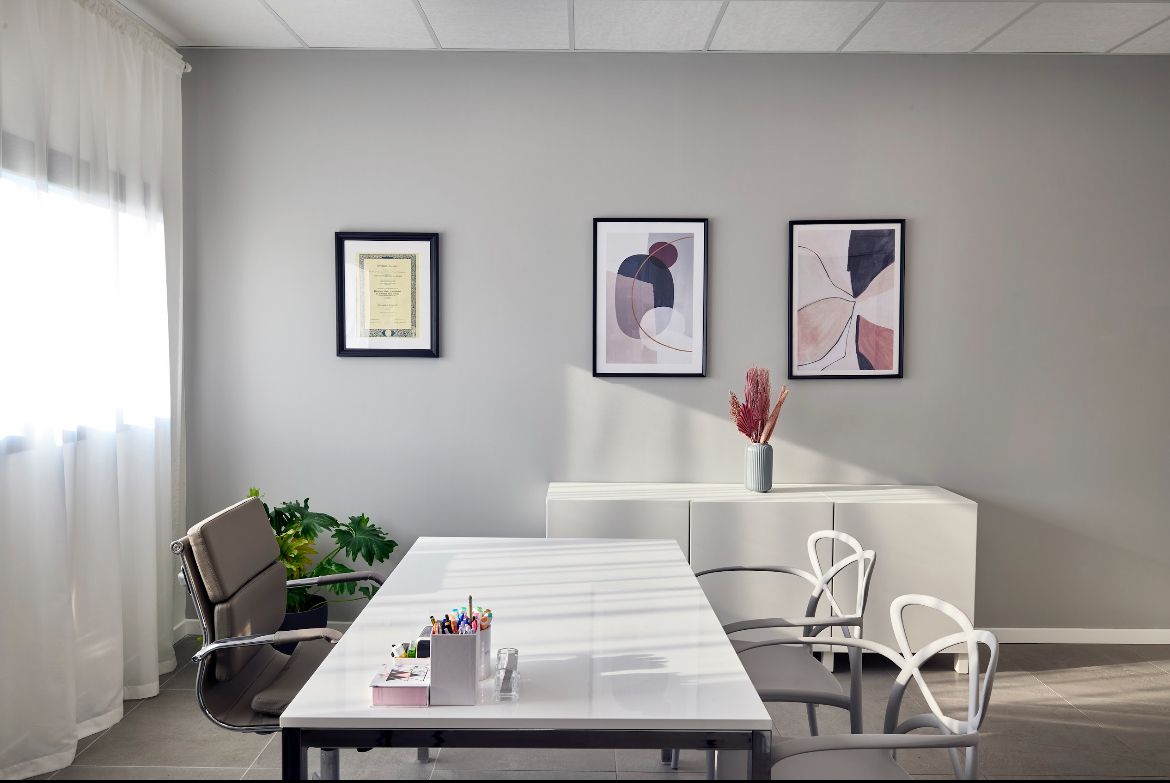 Alessandra Bulgarelli-1