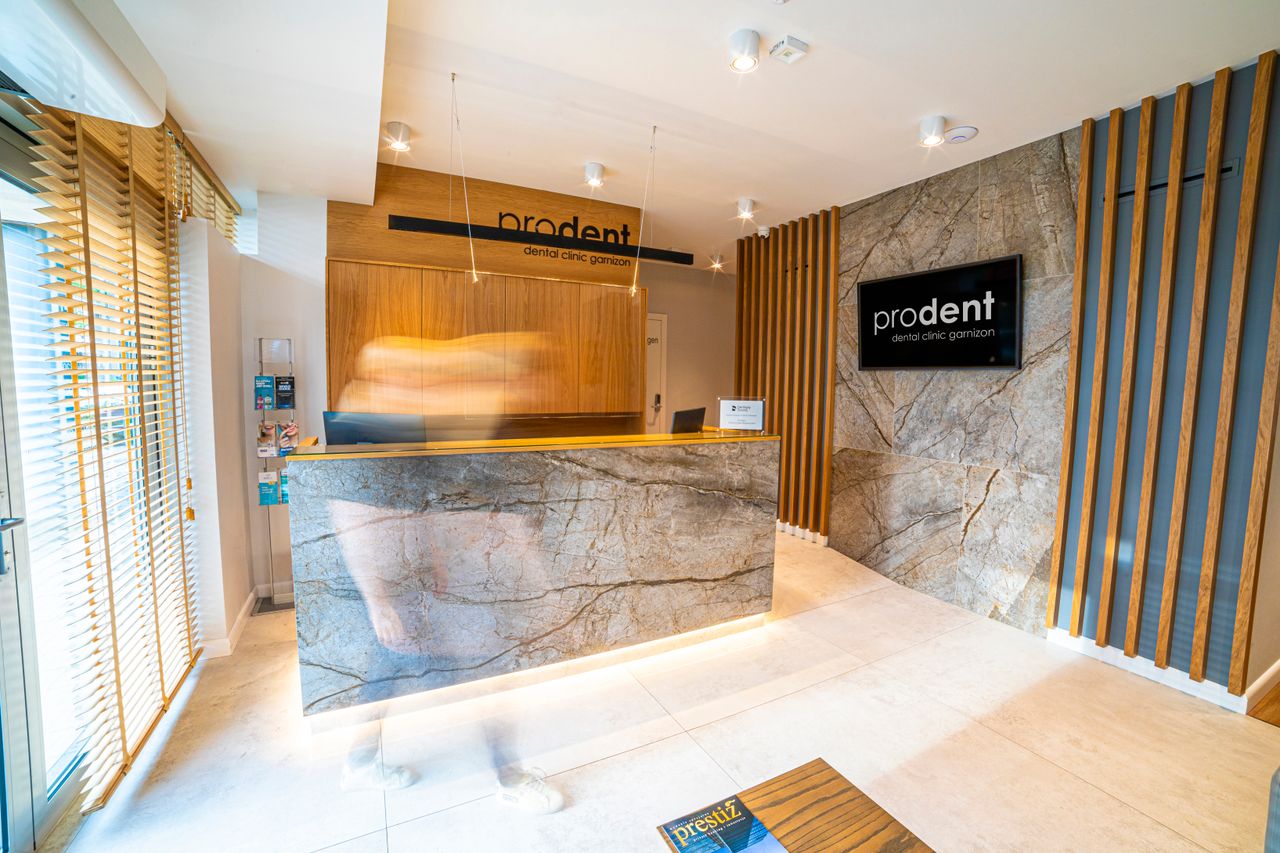 Katarzyna Ruchlewicz-5