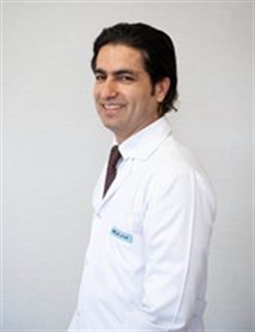 Feyzi Gökosmanoğlu-0