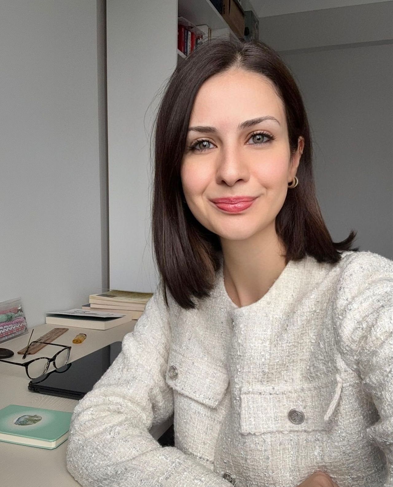 Rabia Selvitop Işık-1