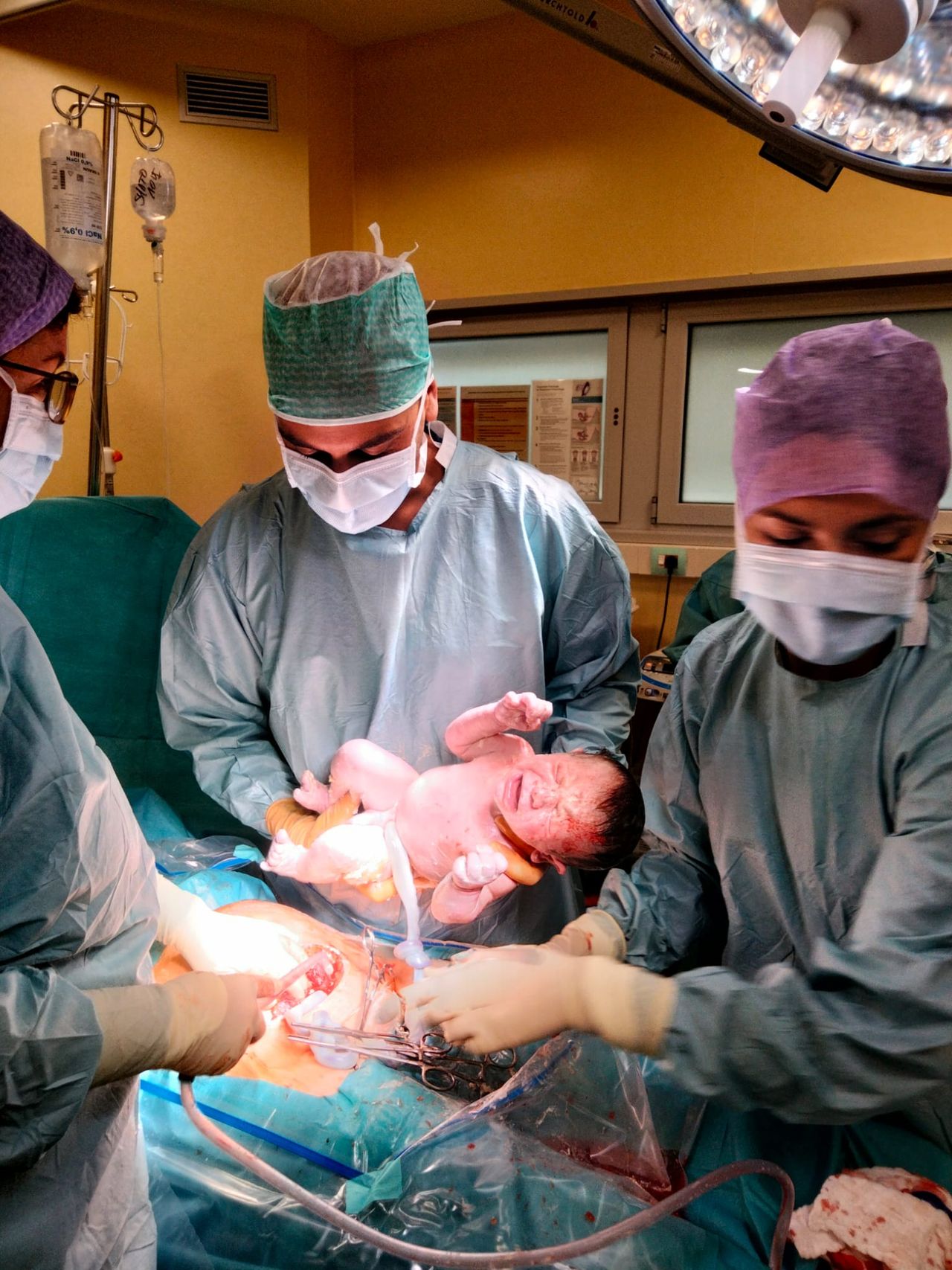 Cristian Macchione-12