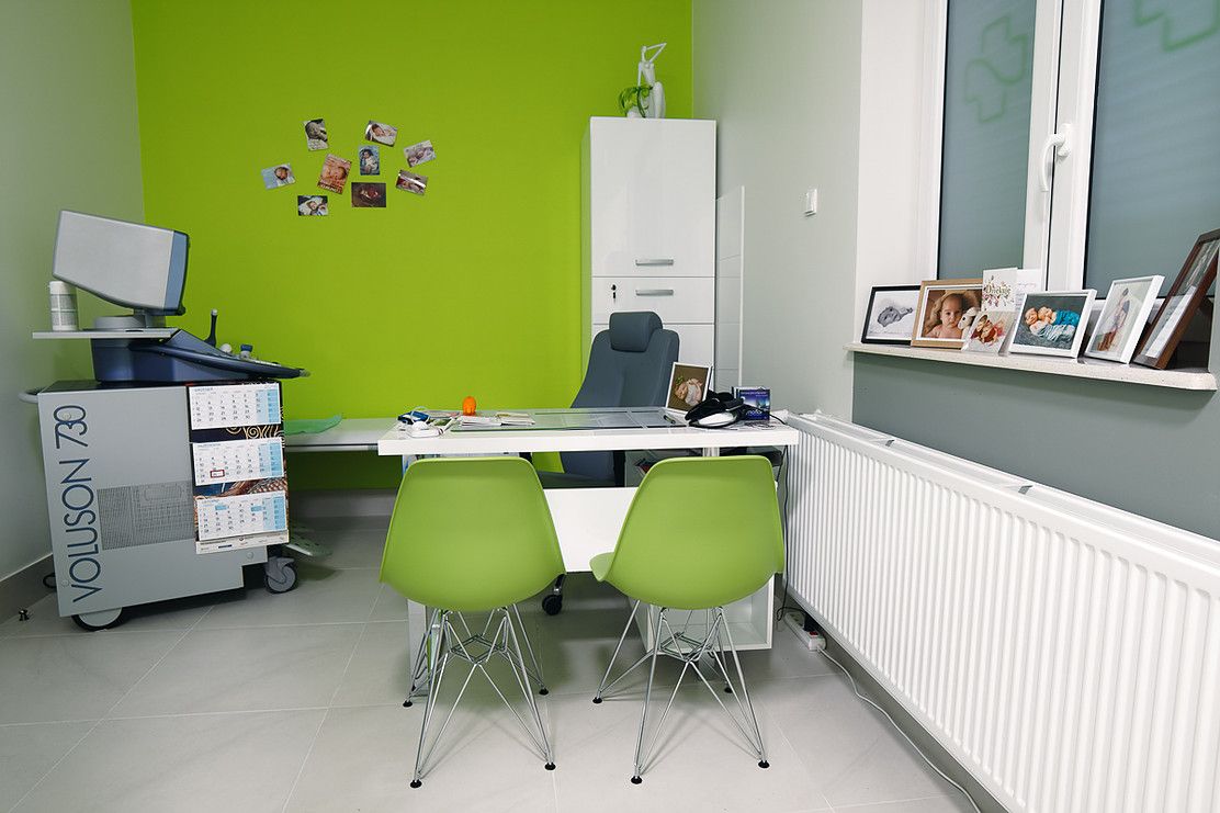 Magdalena Huzarewicz-0