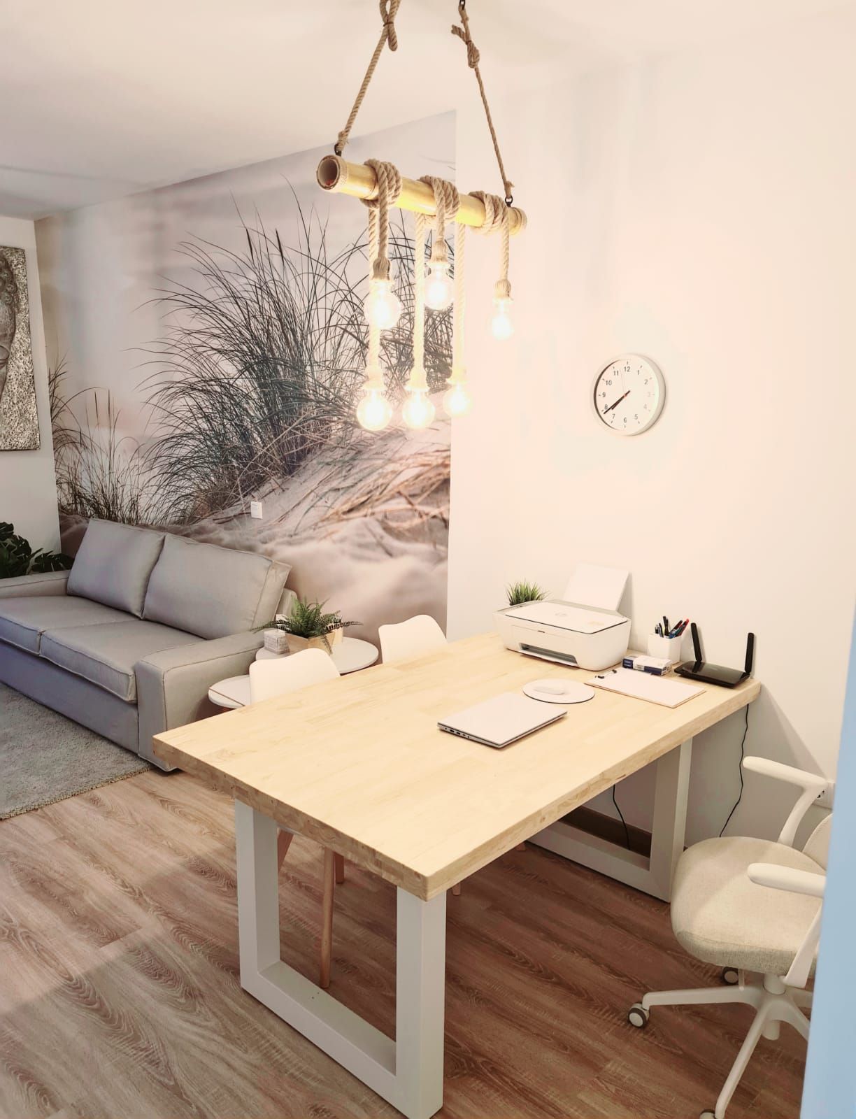 Jesús Ramírez Barbero-5