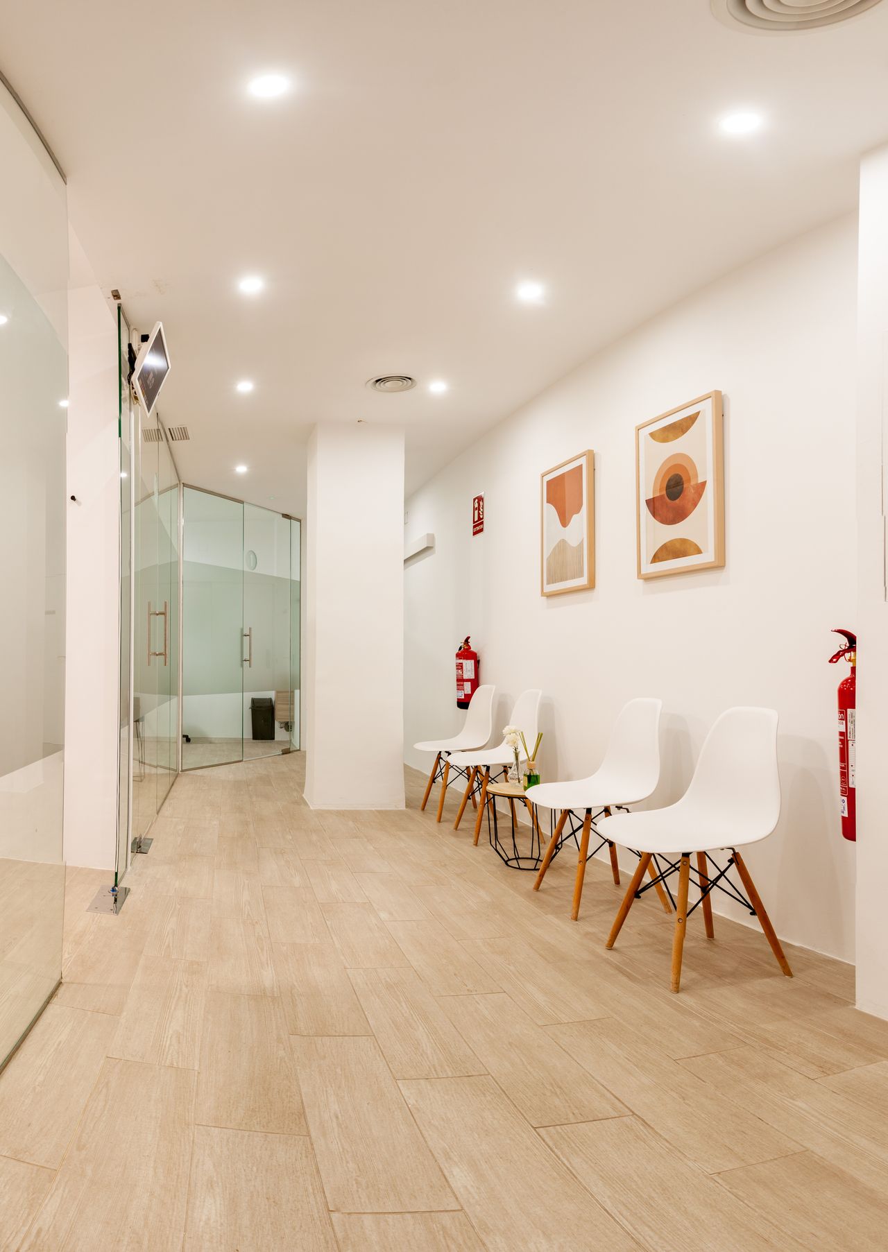 Alba Aranda Ramírez-11