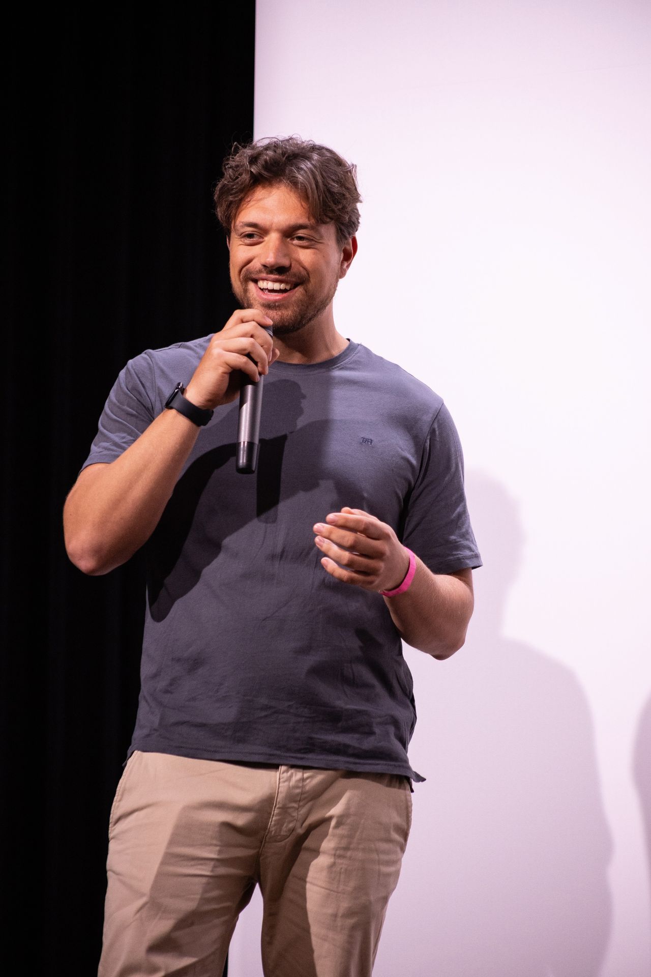Oriol Ulaszewski Ylla-0