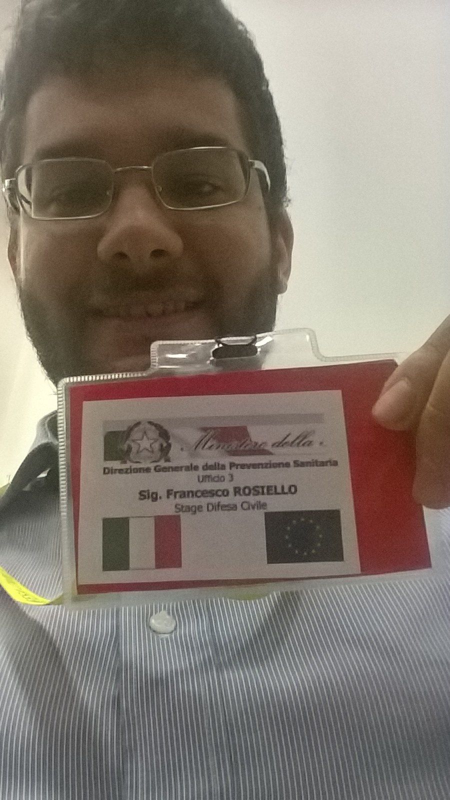 Francesco Rosiello-0