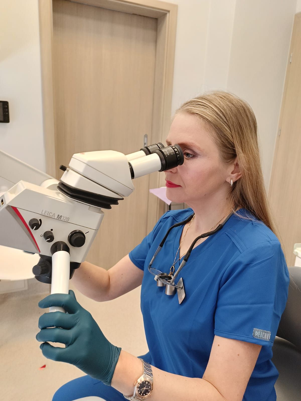 Małgorzata Maria Starowicz-0