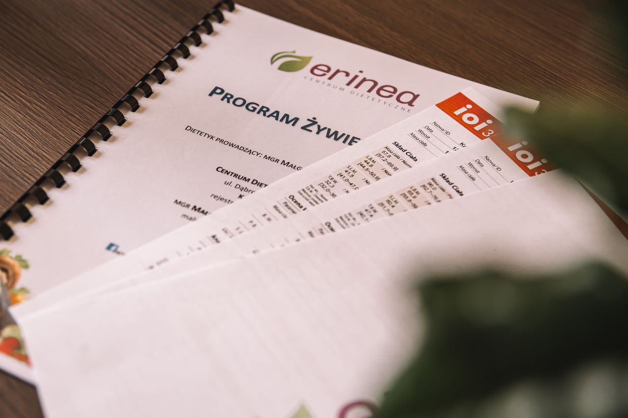 Małgorzata Pelikan-Gładysz-0