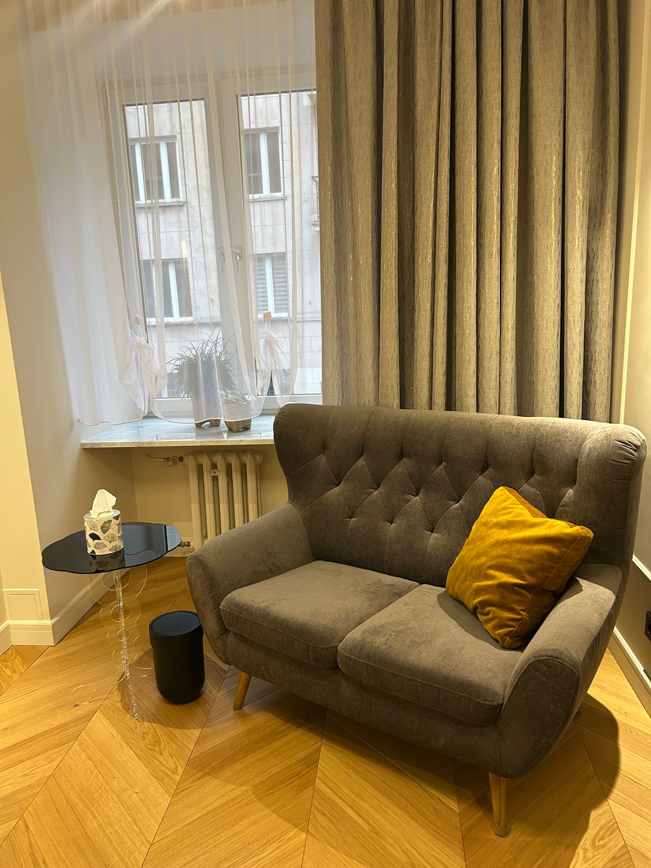 Aleksandra Cieloch-1