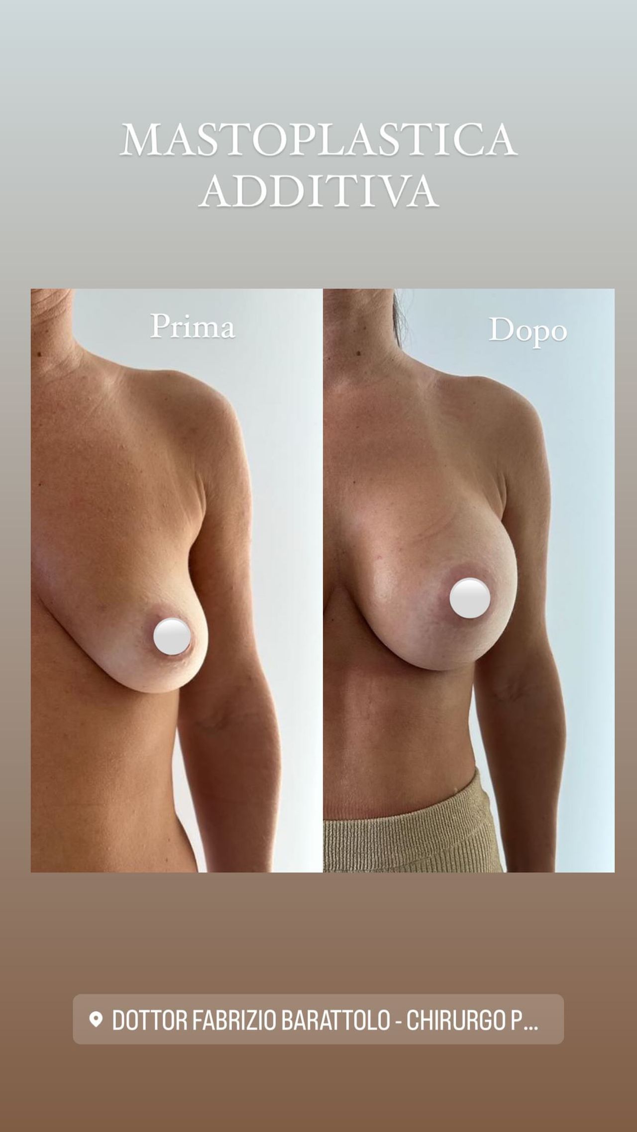 Fabrizio Barattolo-23