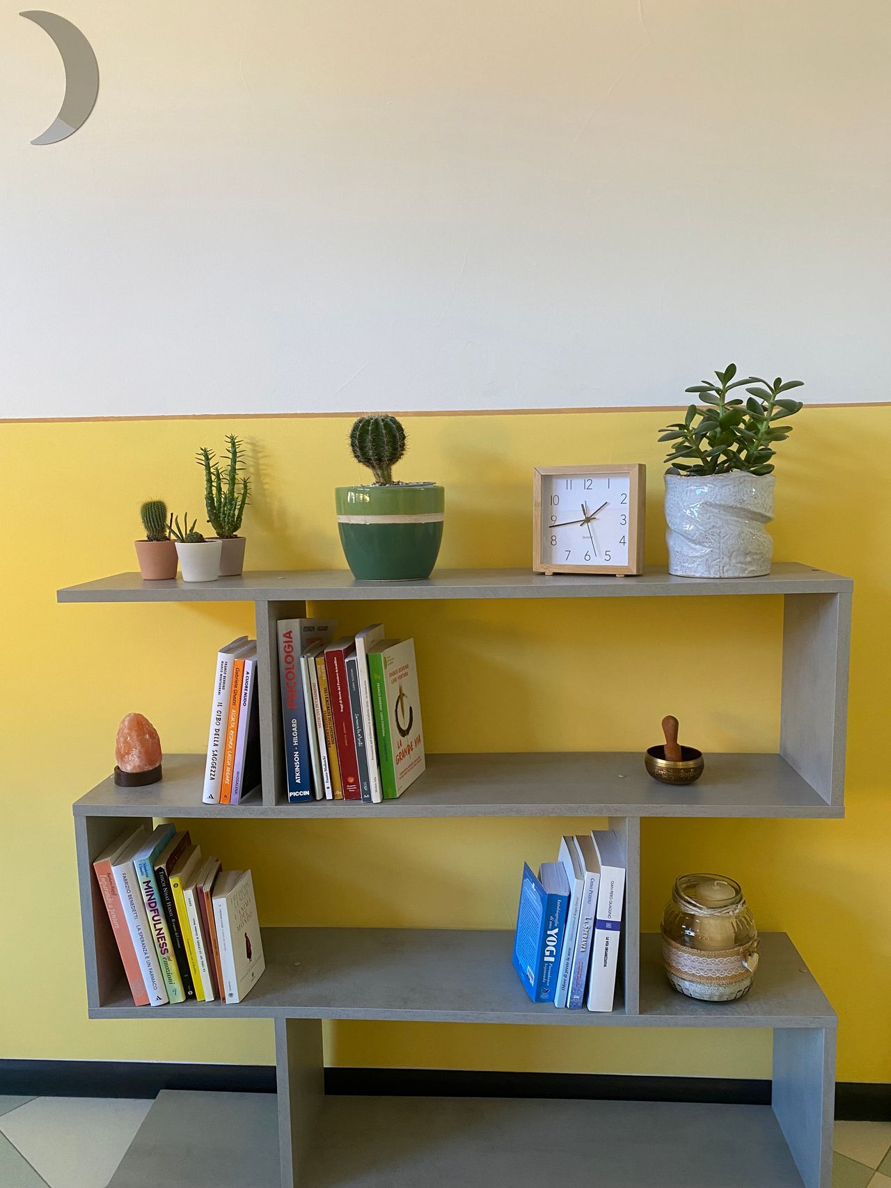 Daniela Alexandra Servalli-2